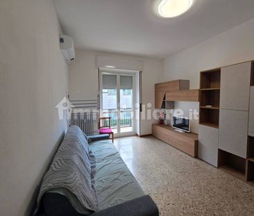 Bilocale via Francesco Guerrazzi 1, San Giuseppe, Monza - Photo 2