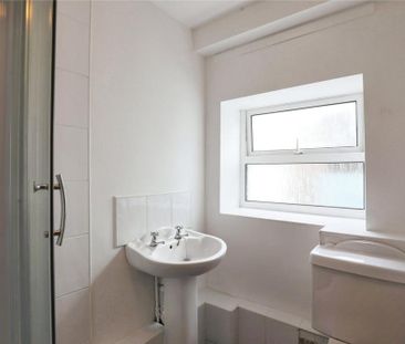 2 bedroom house to rent - Photo 5