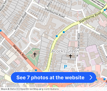 Sharon Court B27 - Photo 1