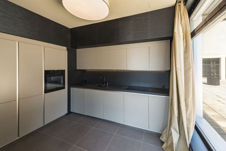 Wohnung - Foto 3