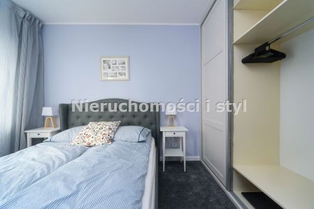 Wrocław, Krzyki, Grabiszynek - Photo 4