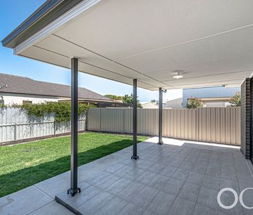 Open the Door to Effortless Family Living - Photo 5