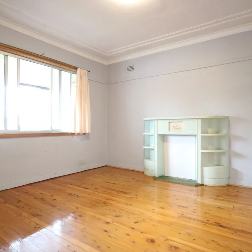 43 Elizabeth Street Granville - Photo 1