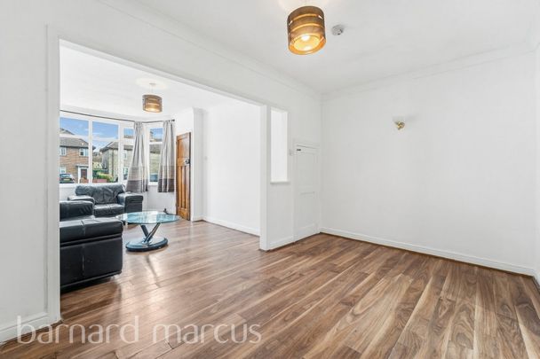 Hounslow Road - Photo 1