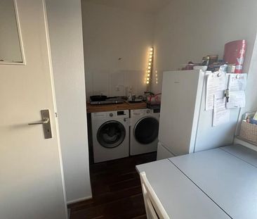 Wohnung zu vermieten Halver - Foto 6