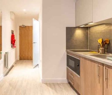 Skyline Bronze Studio - Photo 1