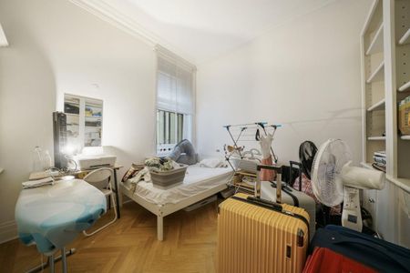 4 bedroom flat to rent - Photo 5