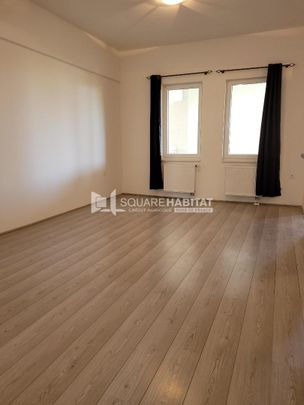Location Appartement 3 pièces 64m² VIESLY 59271 - Photo 1