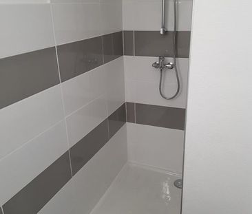 Appartement rénové à deux pas de l’université Paul Valéry - Photo 2