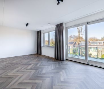 Spoorpad 8C - Photo 2