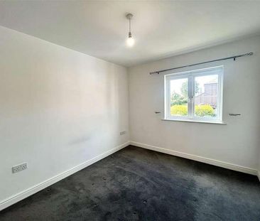 Ty Caer Castell, Coychurch Road, Bridgend, CF31 - Photo 5