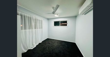 BEAUTIFULLY RENOVATED HOME, VERY SPACIOUS BOTH INSIDE AND OUTSIDE! - Photo 5