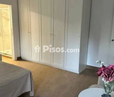 Chalet en alquiler en Gójar - Foto 3