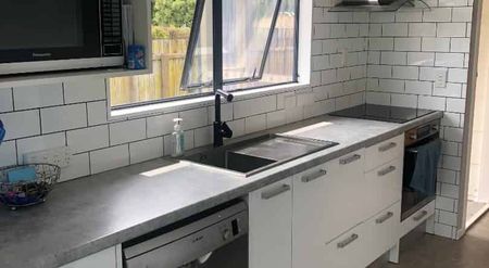 3 Bedrooms on Park - Photo 5