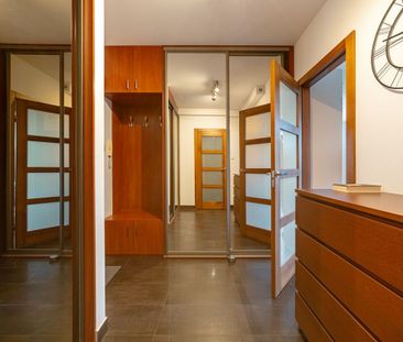 Spokojna okolica | Garaż | Duży balkon - Фото 5