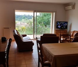 Maison 3 Pièces 80 m² - Photo 1