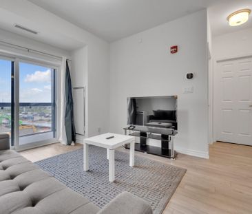 For Lease - 200 Lagerfeld Drive Unit# 416, Brampton, Ontario - Photo 1