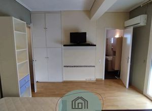 Studio/Γκαρσονιέρα για ενοικίαση - Βόλος, - Φωτογραφία 1