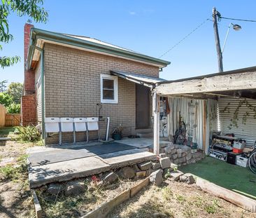 33 Ryan Street, Brunswick East - Photo 1