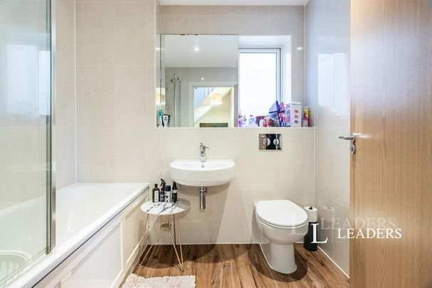 3 bedroom house to rent - Photo 1