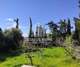 Μονοκατοικία για ενοικίαση - Καλύβια Θορικού, - Photo 3