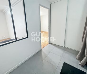 À vendre : Appartement 2 pièces à FONTENAY TRESIGNY - Photo 6