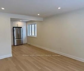For Lease - 130 Simcoe Road Unit# Main, Bradford West Gwillimbury, ... - Photo 6