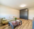 Warszawa, Bielany, Bielany Chomiczówka, Marii Dąbrowskiej - Zdjęcie 4