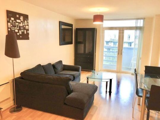 Bramall Lane - Photo 1