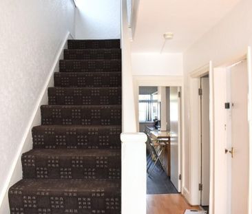 3 bedroom semi-detached house to rent - Photo 3