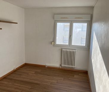 Appartement / Offre 57761221 - Photo 1