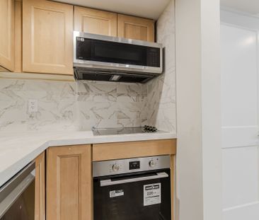 For Lease - 142 Lumen Place Unit# B, Orleans - Convent Glen and Are... - Photo 6