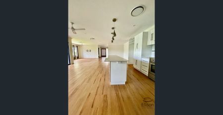 PERFECTLY SUITED FOR QUIET & ENJOYABLE LIVING - Photo 4