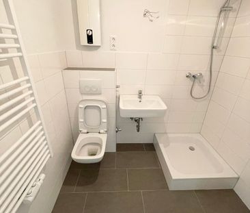 Am Funkturm 49, 44309 Dortmund OT Neuasseln - Foto 4