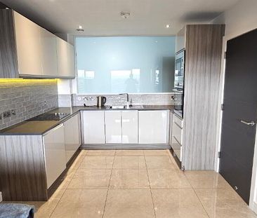 The Gallery, 50 65-69 Dublin Road, Belfast, BT2 7HG - Photo 5