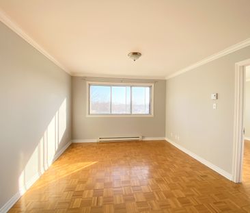 Appartement à Louer Pointe-aux- - Photo 3