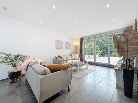 Maison - à louer - Foto 3