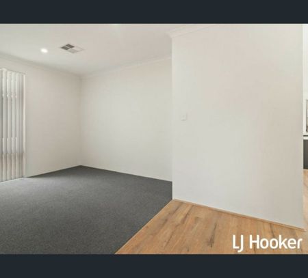 5 Quadrant Parkway, Byford, WA 6122 - Photo 5