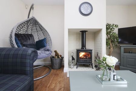 Greenknowes Poultry Fa - Photo 3