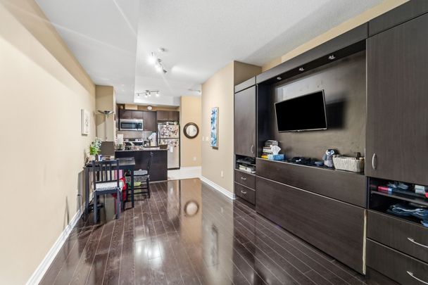 For Lease - 385 Prince Of Wales Drive Unit# 2312, Mississauga, Ontario - Photo 1