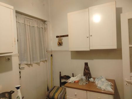 Διαμέρισμα για ενοικίαση Νέα Σεπόλια (Περιστέρι) - Photo 3