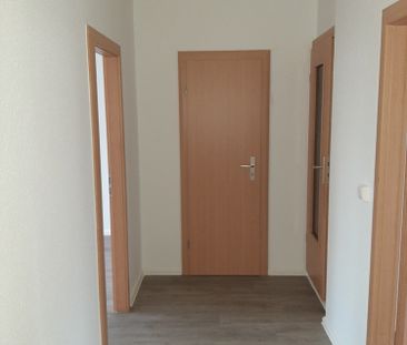 Hier entsteht Ihre neue Wohnung - Photo 1