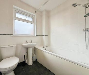 1 bedroom terraced house to rent - Photo 2