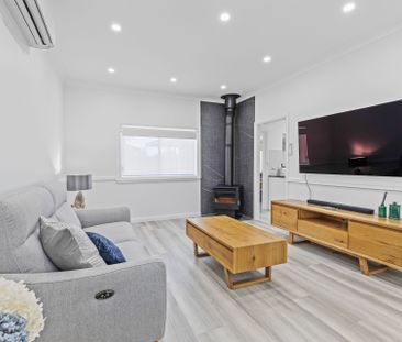 CONVENIENT LIVING IN PENRITH! - Photo 1