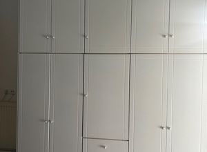 Μονοκατοικία για ενοικίαση - Νίκαια, - Photo 2