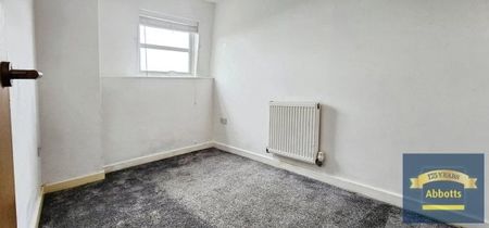 Wickham House, Colchester - Photo 2