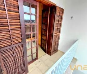 Casa para alugar 3 quartos, 170 m² em Vista Alegre, Curitiba - Photo 4