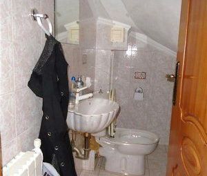 Μεζονέτα για ενοικίαση Κέντρο (Άνοιξη) - Photo 5