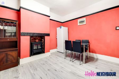Westbury Road - Photo 5