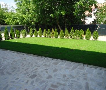 villa - Photo 6